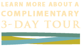 3-Day Tour
