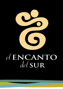 El Encanto del Sur